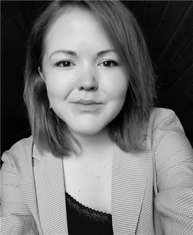 teacher, native speaker in russian, private lessons for children and adults