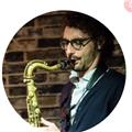 Lezioni di sax, clarinetto, flauto jazz/pop/classica