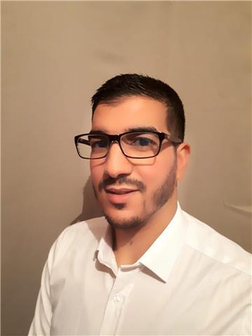 professeur polyvalent