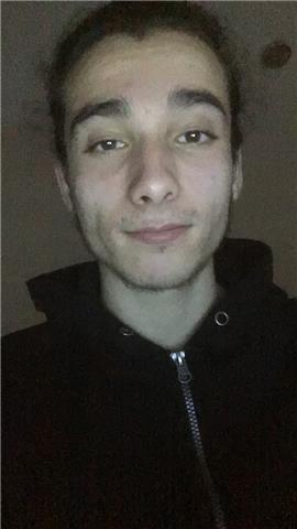 Thomas