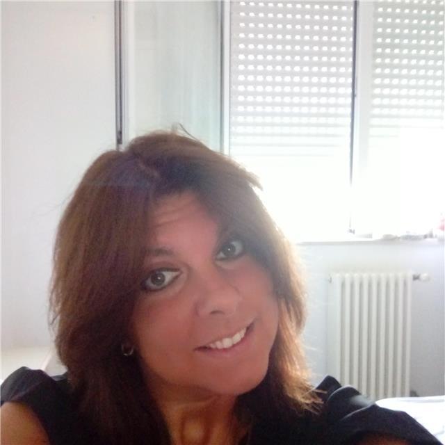 Lezioni private per bimbi, adolescenti e ragazzi/e