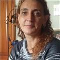 Profesora titulada con años de experiencia impsrte clases de catalan a primsria,eso y bien a adultos