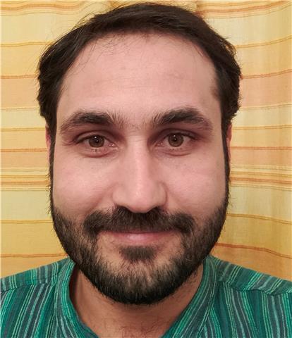 Professeur d’arabe natif offre des cours particuliers de conversation, grammaire, lire ou écrire pour tous les niveaux à distance
