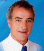Seguridad, informática, competencias digitales
