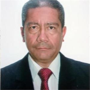 José Alberto González Guzmán