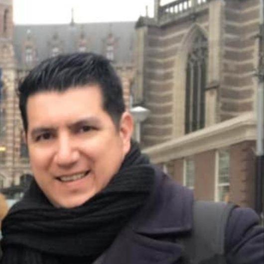Expert en langue espagnole donne des cours du niveau basique au niveau professionnel