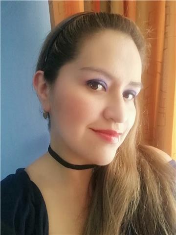 Clases de refuerzo, lector escritura y/o redacción, oralidad entre otros