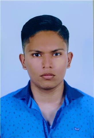 teacher