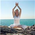 Kundalini yoga y yoga terapeutico online