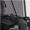Clases de violin y lenguaje musical presencial y online