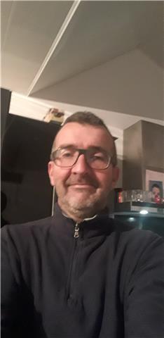 Professeur de francais, natif de Belfort. Apprenez en vous amusant !