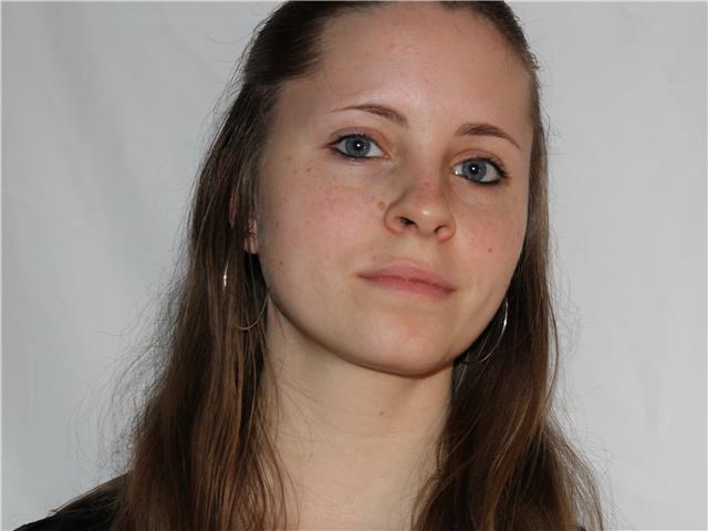 user photo