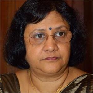 Vineeta Rao