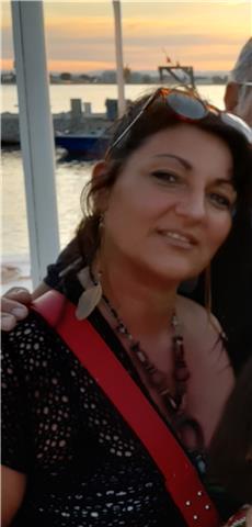 Miriam 49 ans aesh décortique les cours pour vous rendre l'apprentissage plus facile