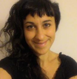 English Teacher Teaching kids, teenagers and adults