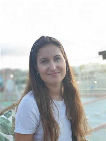 Clases particulares de educación primaria o secundaria y clases de inglés para todas las edades