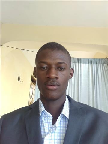 professeur de piano , je souhaite donner des cours particulier aux enfants qui sont mois de 18 ans , j'ai des des experience du travail dans ce domaine je veux les faires appliquer d'une manière a faire developper ces capacités en en domaine musicale