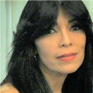 Mercedes Maigualida Blanco Uribe