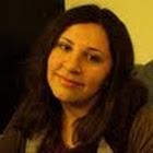 Preparación para ielts y toefl
