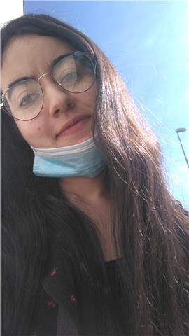 user photo