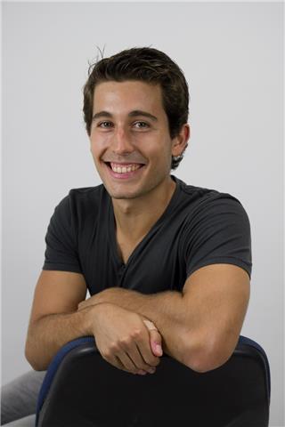 Professeur bilingue Français-Anglais
