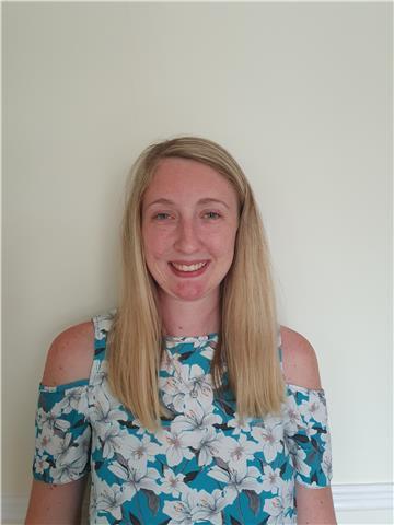 English Second Language Teacher & Spanish Tutor (Remote)