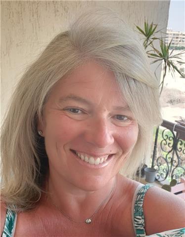 Professeur des ecoles recherche cours en ligne et surtout mon aide à proposer aux eleves a besoins educatifs particuliers