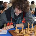 Clases de ajedrez para todas las edades y niveles