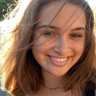 French Erasmus student looking for students