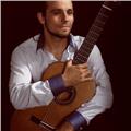 Humanes de madrid clases de guitarra, ukulele y/o lenguaje musical para todas las edades