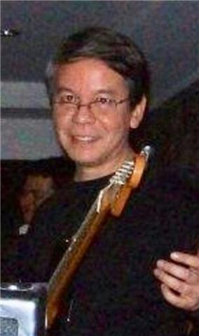 Dicto clases de guitarra para principiantes y avanzados
