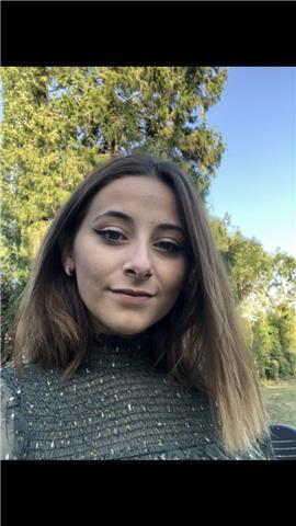 Je vais vous aider pour vos cours de Français / Littérature