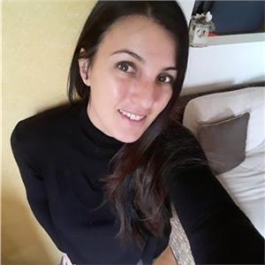 Francesca Sandri