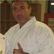 Coach sportif, spécialisation arts martiaux et sports de combats