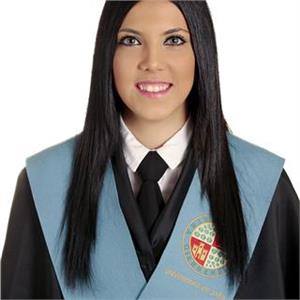 Rosana Guerrero Parra