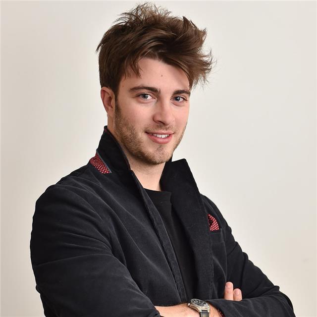Luca
