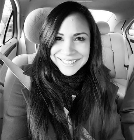 Psicopedagoga con mucha experiencia y resultados garantizados