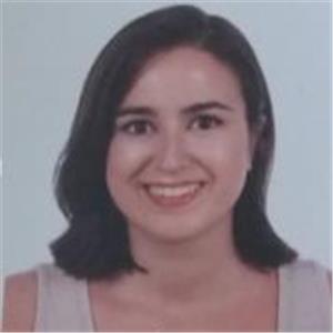 Yasmina Carrabeo Domínguez