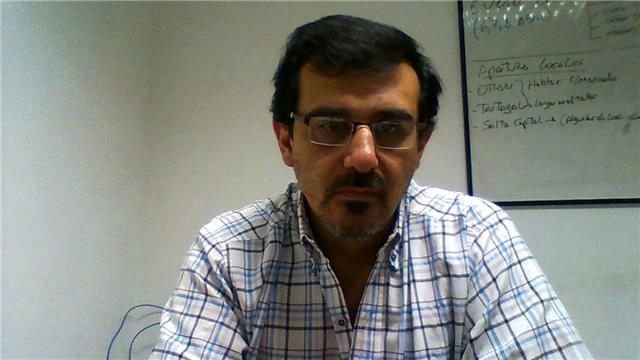 Clases particulares todos los niveles