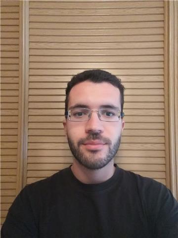 Profesor de e.primaria con 4 años de experiencia dando clases particulares de todas las asignaturas