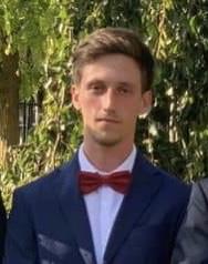 Etudiant ingénieur pour soutien scolaire en Maths/Physique-Chimie aux élèves de lycée et collège