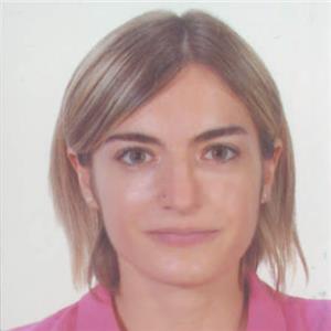 Francesca Balzan
