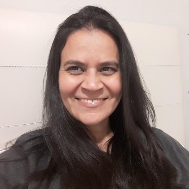 Clases online de portugués