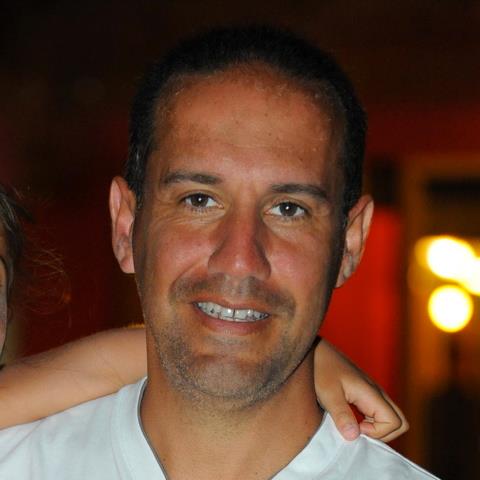 Professeur de Mathématiques et/ou informatiques