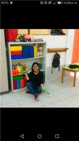 ¿PROBLEMAS EN EL COLE?