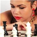 Clases de ajedrez para todos los niveles