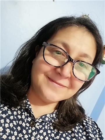 Clases online de conversacion en español y preparacion exámenes DELE- Desde 50