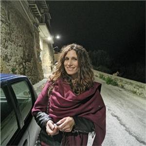Mariantonella Augello