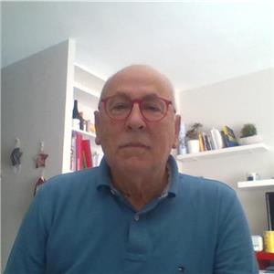 Giorgio Sciuto