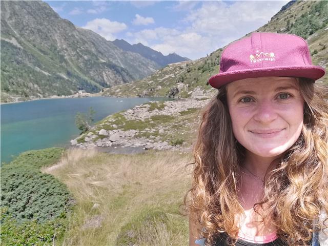 Professeure des écoles stagiaire je peux aider en français